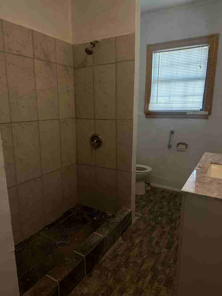624 N 2nd Ave - Photo 3 of 16