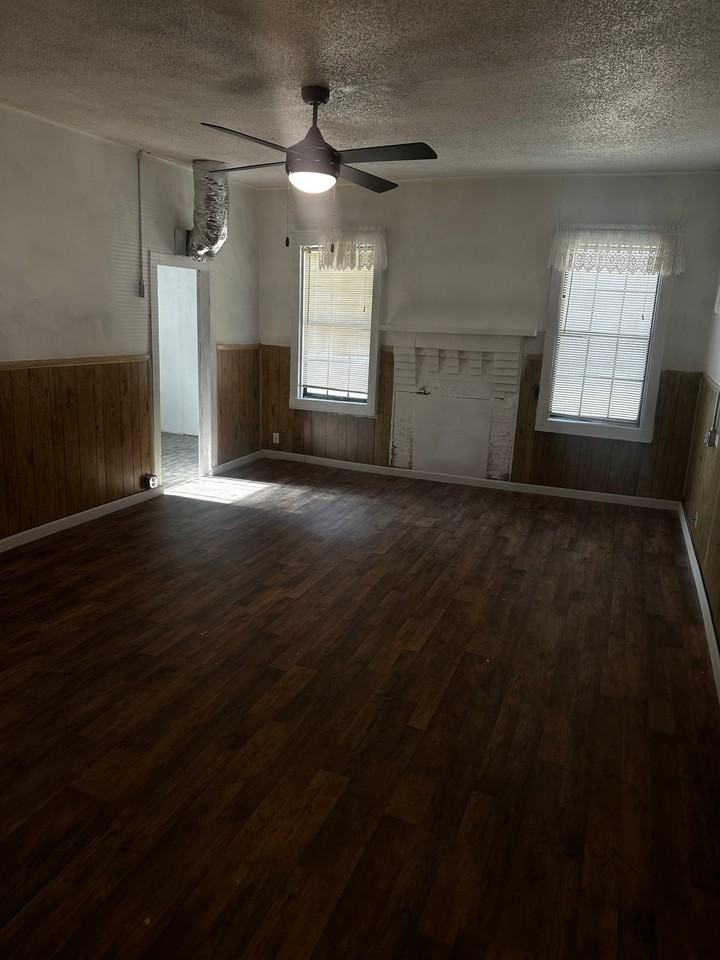 624 N 2nd Ave - Photo 7 of 16