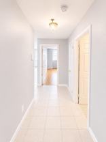 7221 Kennedy Blvd #2B - Photo 1 of 1