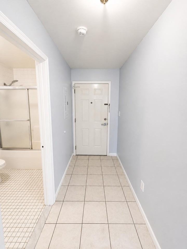 7221 Kennedy Blvd #2B - Photo 2 of 13