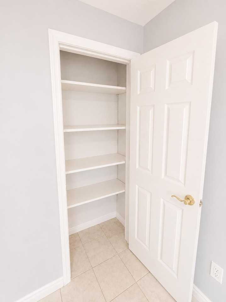 7221 Kennedy Blvd #2B - Photo 7 of 13