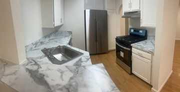 featured image of 2779 Mauricia Ave #A