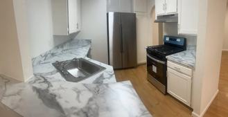 2779 Mauricia Ave #A - Photo 1 of 1