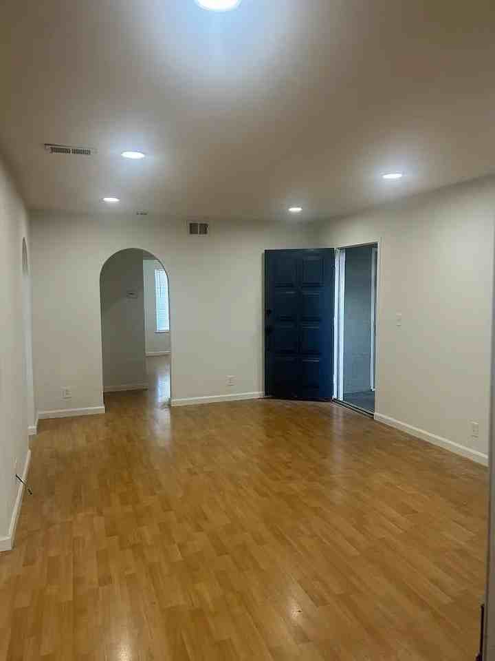 2779 Mauricia Ave #A - Photo 2 of 11