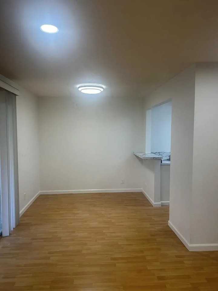2779 Mauricia Ave #A - Photo 3 of 11