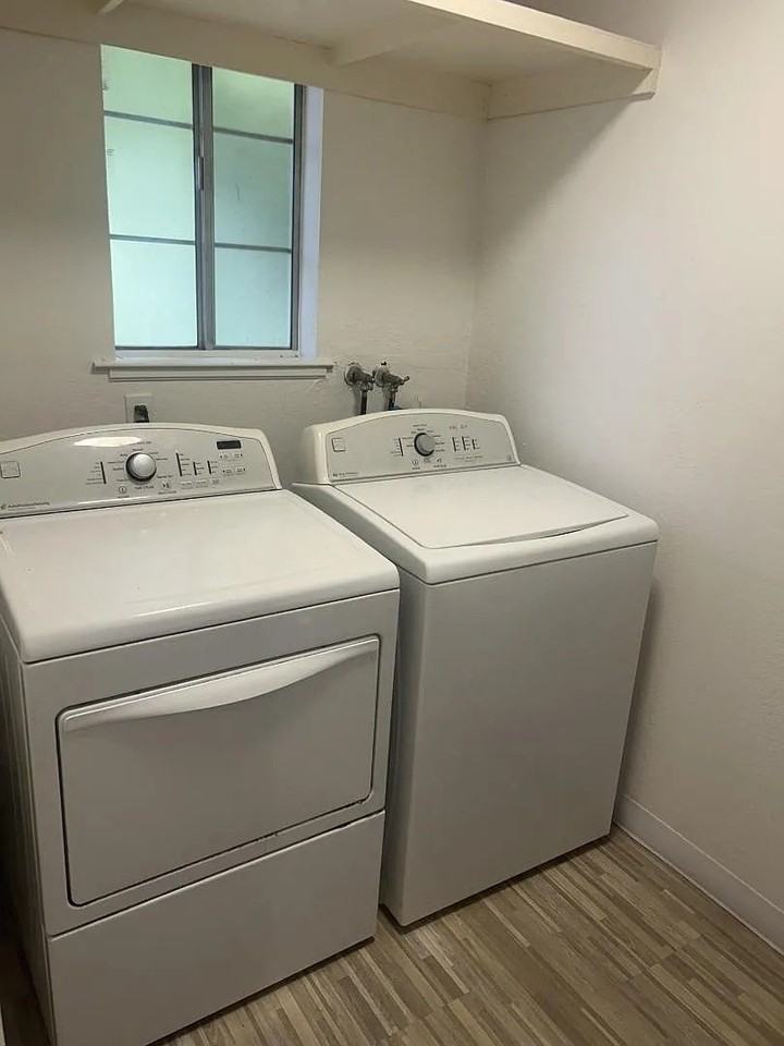 2779 Mauricia Ave #A - Photo 4 of 11