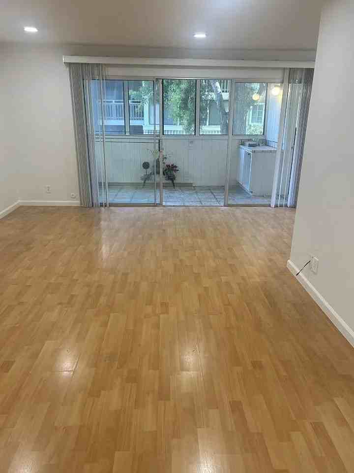 2779 Mauricia Ave #A - Photo 5 of 11