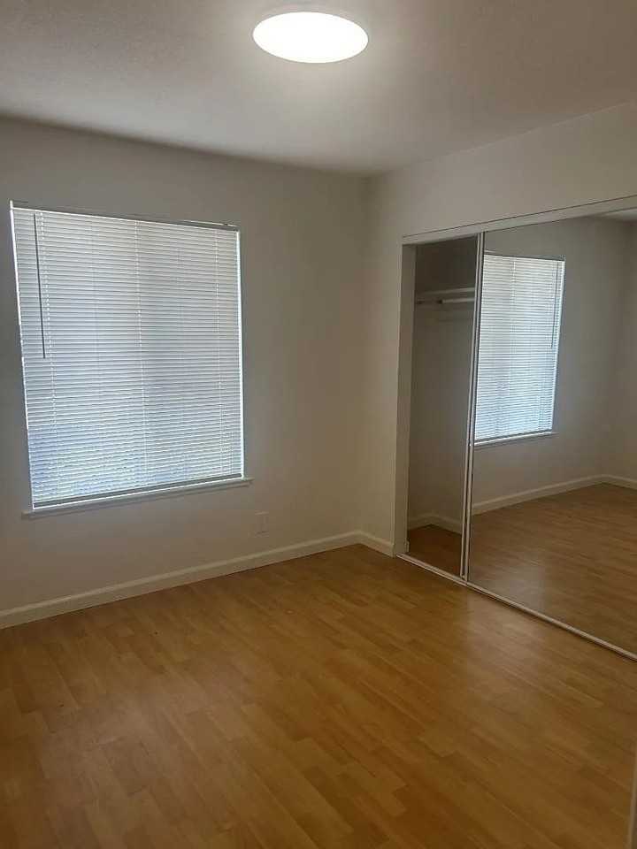 2779 Mauricia Ave #A - Photo 6 of 11