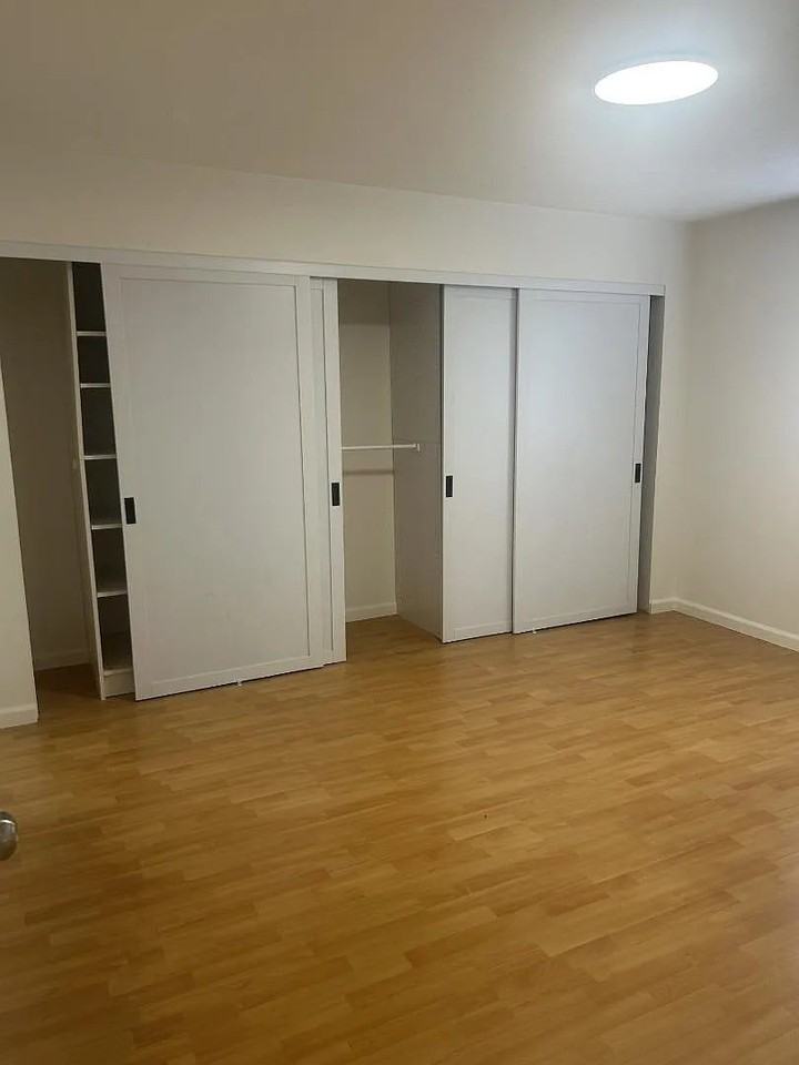 2779 Mauricia Ave #A - Photo 7 of 11