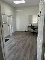featured image of 455 A St #1