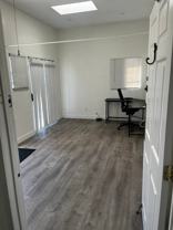 455 A St #1 - Photo 1 of 1