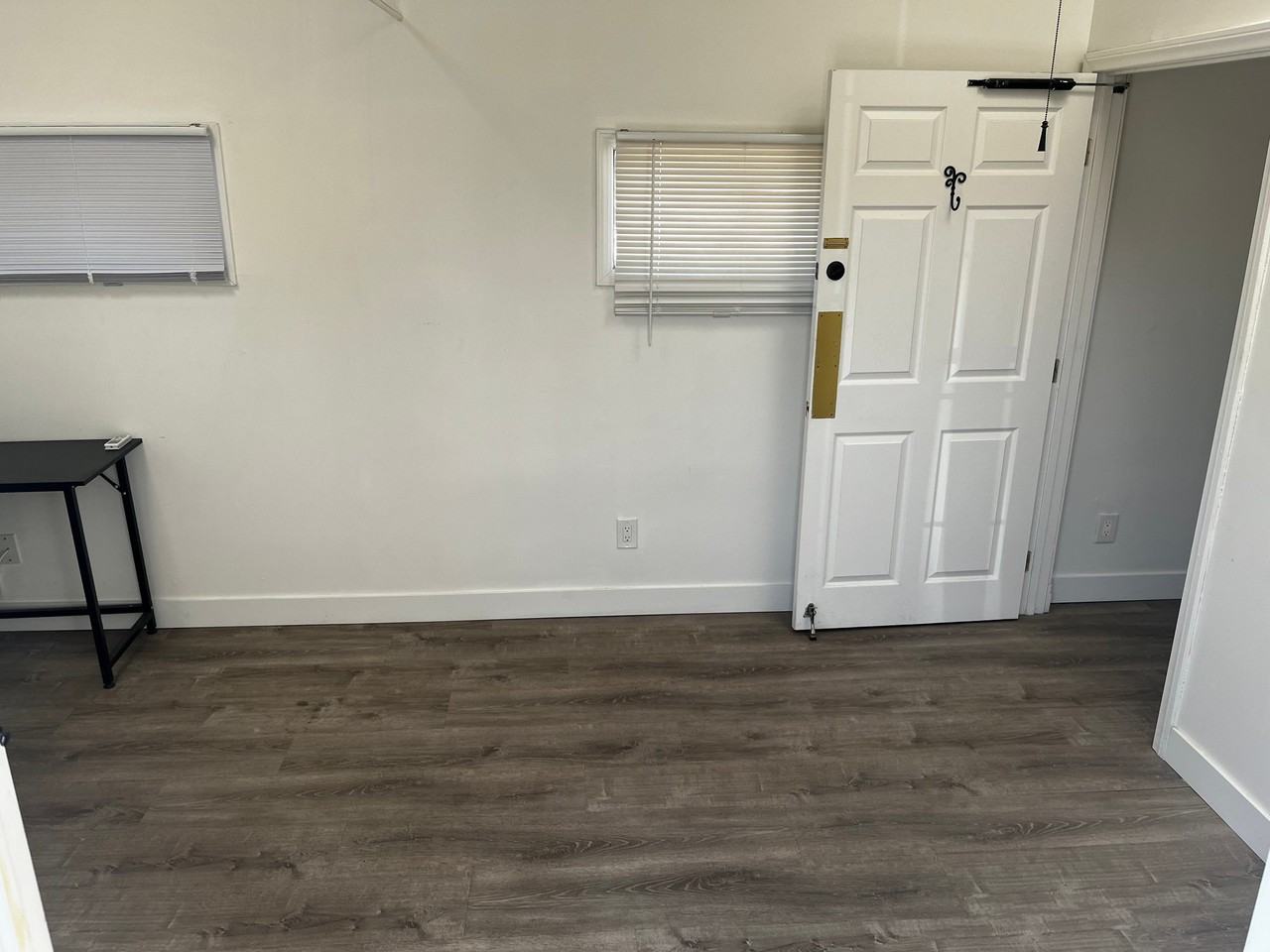 455 A St #1 - Photo 2 of 12