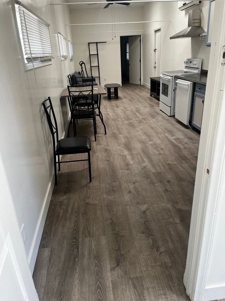 455 A St #1 - Photo 4 of 12