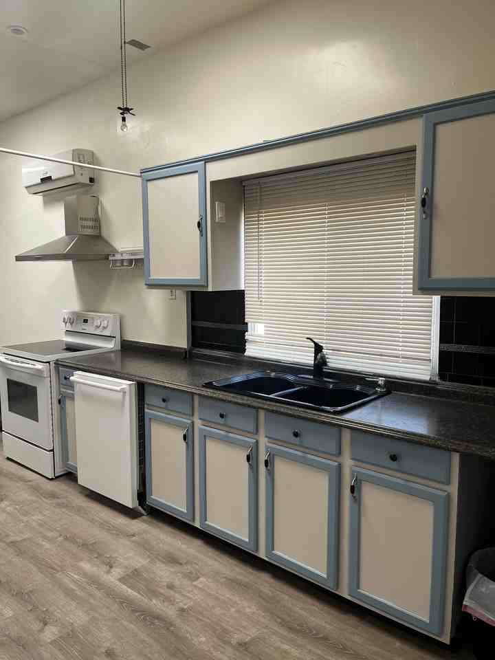 455 A St #1 - Photo 6 of 12