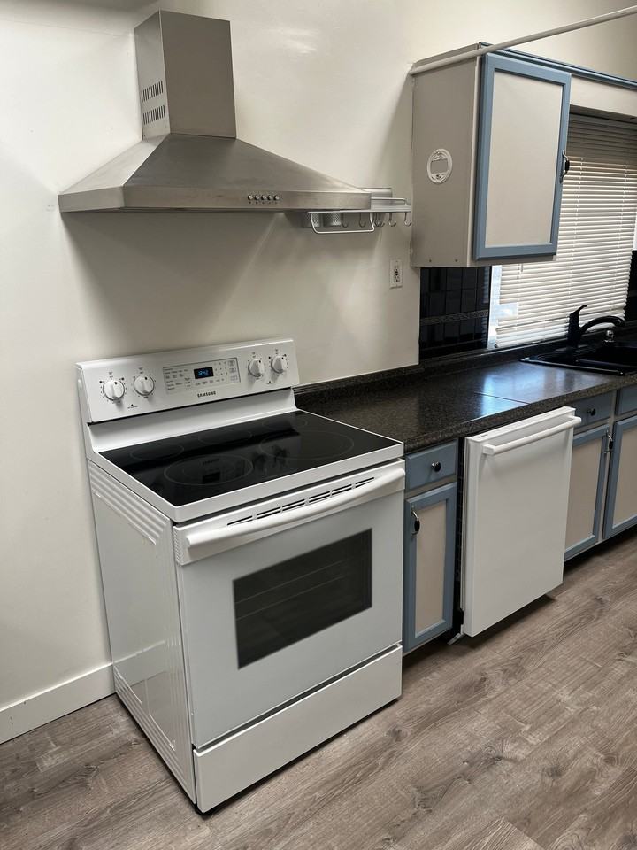 455 A St #1 - Photo 7 of 12