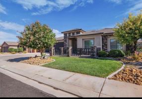 featured image of 3426 Westsouth