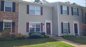 25 Seneca Dr - Photo 1 of 1