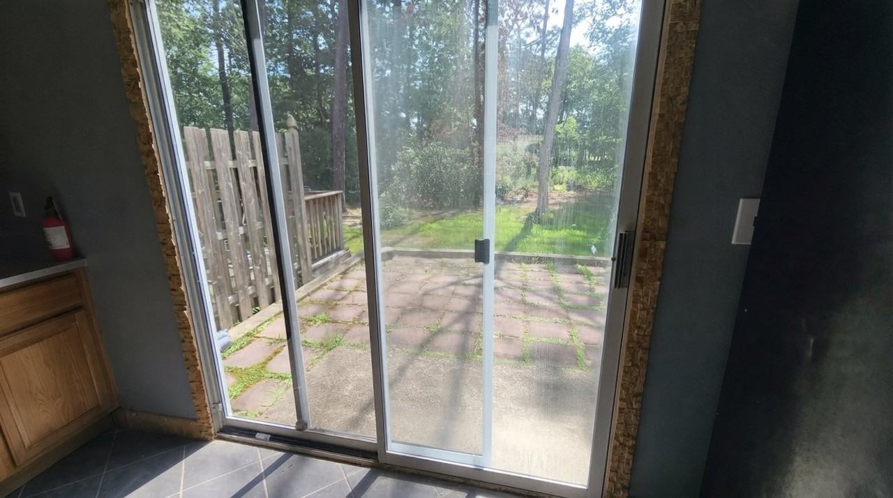 25 Seneca Dr - Photo 5 of 15
