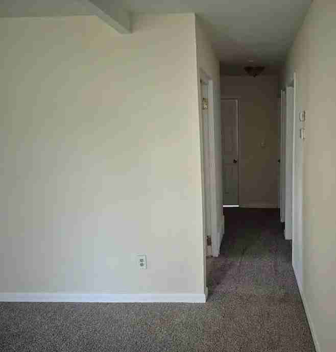 723 Blaine Ave - Photo 5 of 13