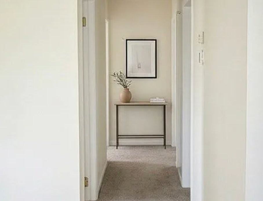 723 Blaine Ave - Photo 6 of 13