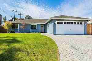 featured image of 2140 Briarfield St