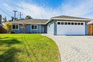 2140 Briarfield St - Photo 1 of 1