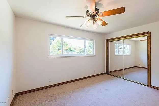 2140 Briarfield St - Photo 2 of 9