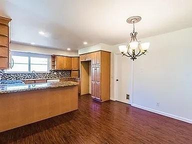 2140 Briarfield St - Photo 4 of 9