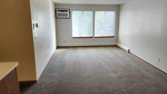 900 7th Ave S #203 - Photo 1 of 1
