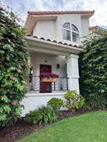 231 N. Broadway, Redondo Beach, Ca #1 - Photo 1 of 1