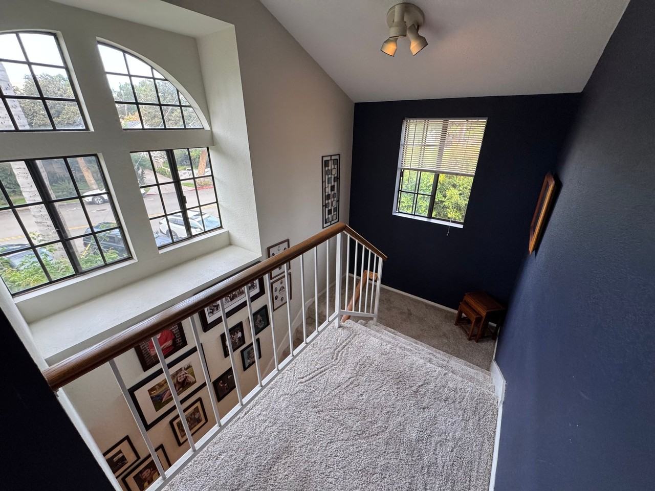 231 N. Broadway, Redondo Beach, Ca #1 - Photo 2 of 26