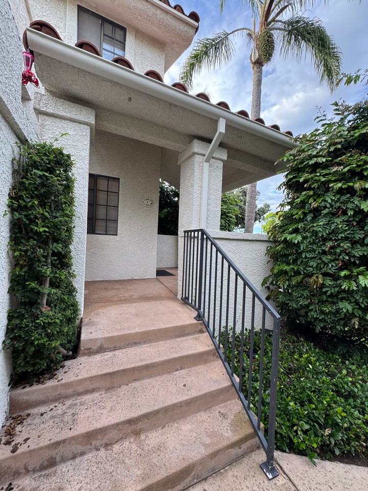 231 N. Broadway, Redondo Beach, Ca #1 - Photo 4 of 26