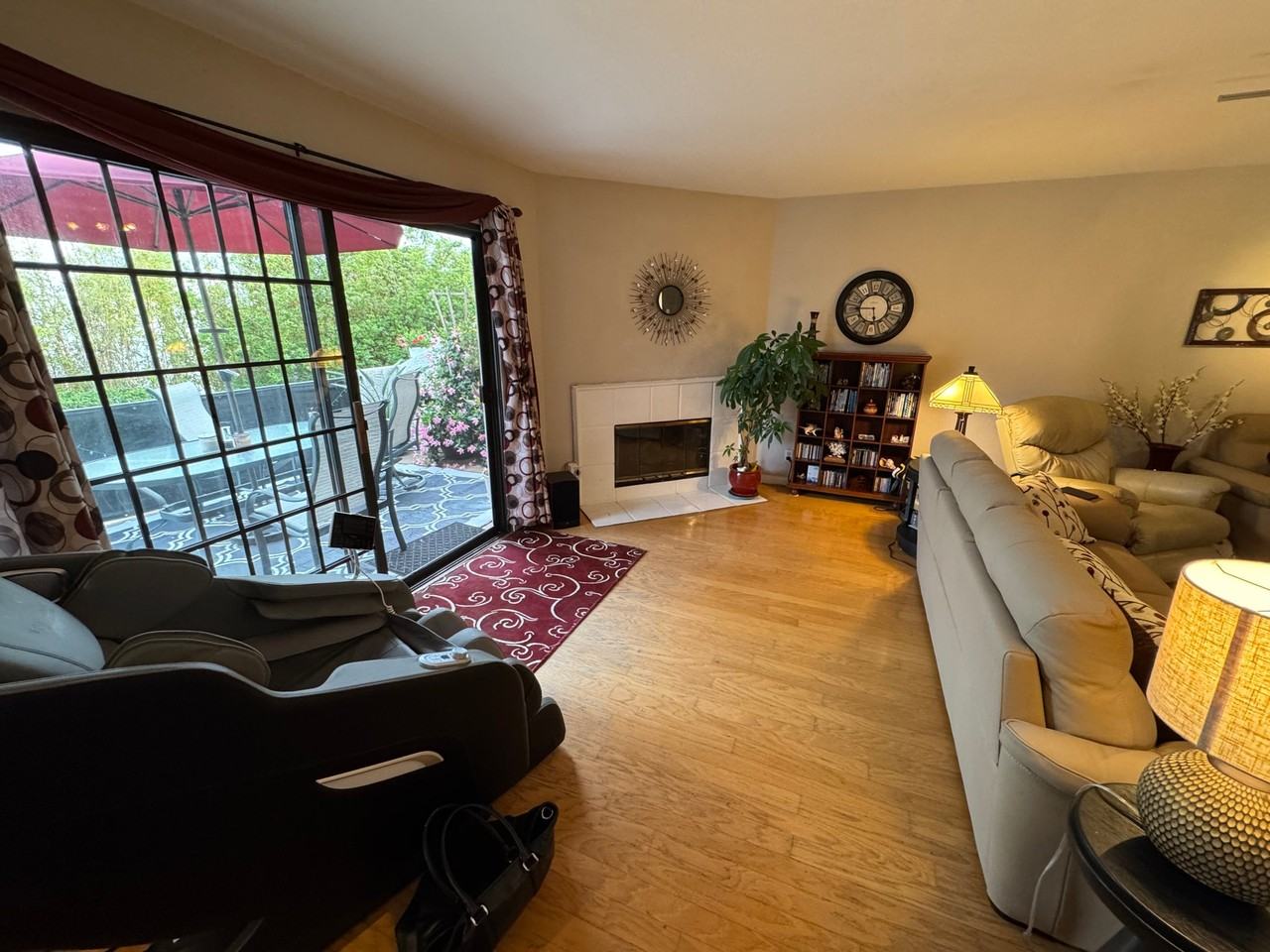 231 N. Broadway, Redondo Beach, Ca #1 - Photo 5 of 26