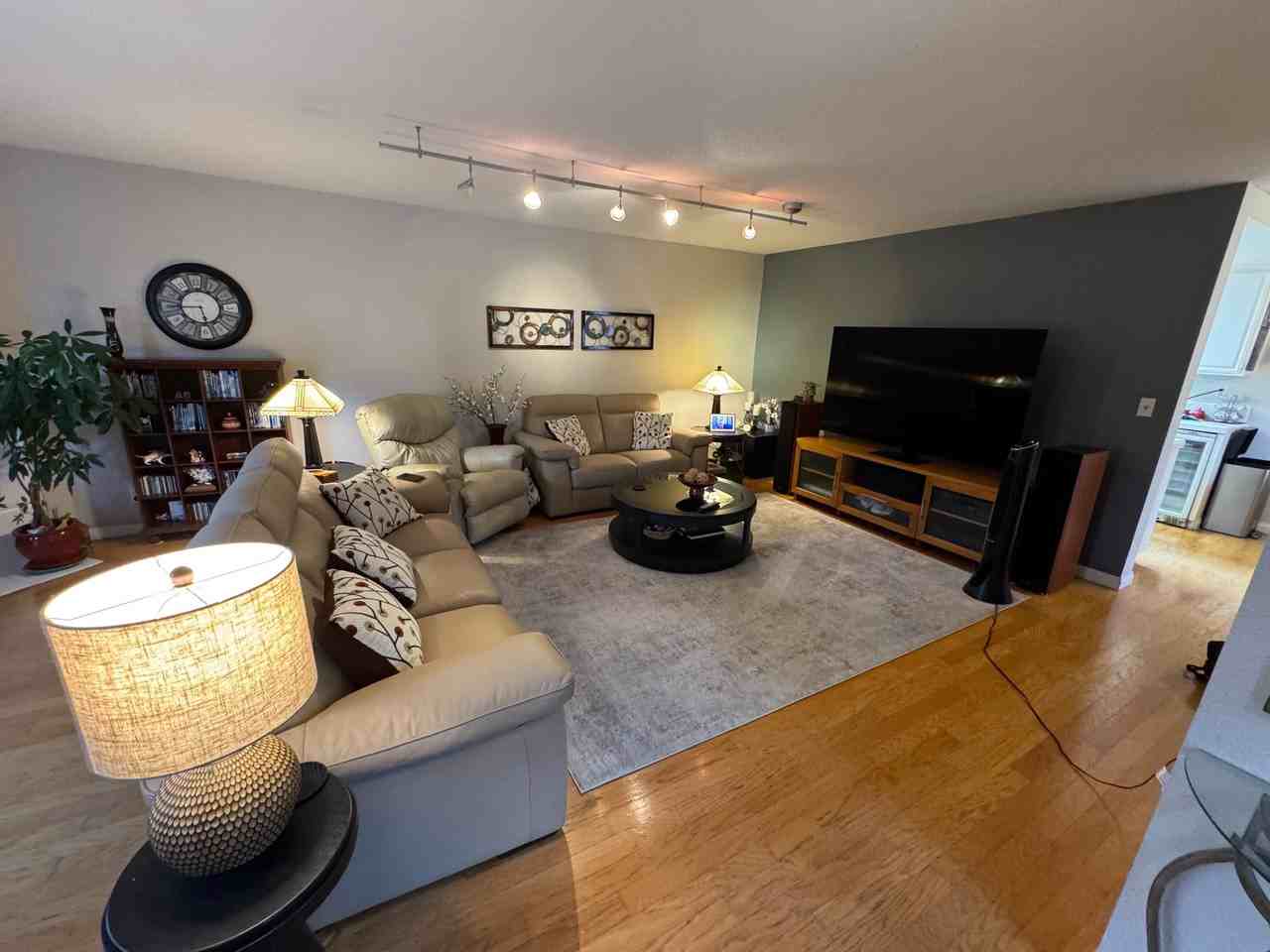 231 N. Broadway, Redondo Beach, Ca #1 - Photo 6 of 26