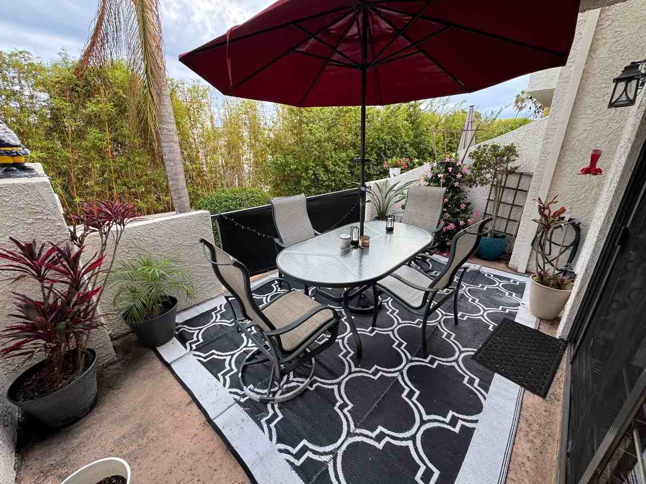 231 N. Broadway, Redondo Beach, Ca #1 - Photo 7 of 26