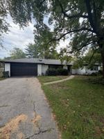 featured image of 8743 Washington Blvd East Dr