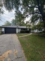 8743 Washington Blvd East Dr - Photo 1 of 1