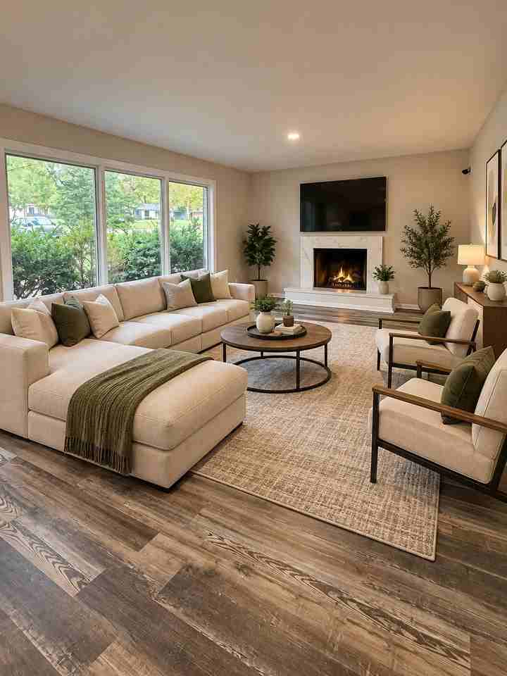 8743 Washington Blvd East Dr - Photo 2 of 20