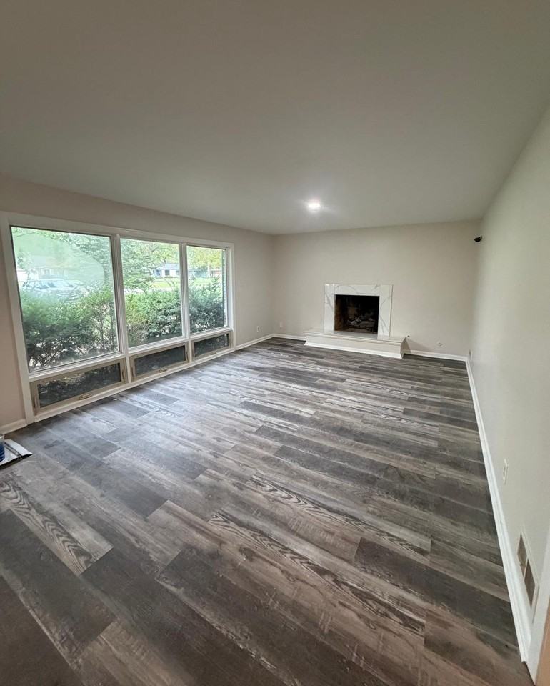 8743 Washington Blvd East Dr - Photo 3 of 20