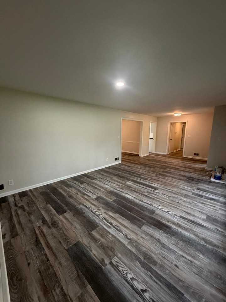 8743 Washington Blvd East Dr - Photo 4 of 20