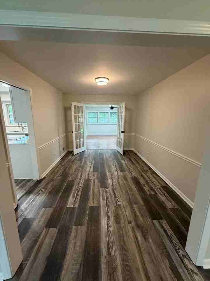 8743 Washington Blvd East Dr - Photo 5 of 20