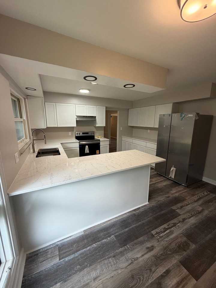 8743 Washington Blvd East Dr - Photo 7 of 20
