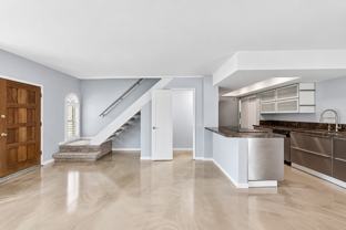 8658 S 51st St #2 - Photo 1 of 1