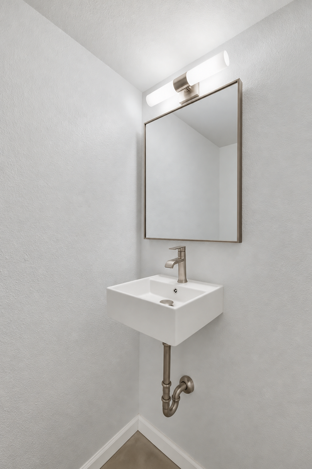 8658 S 51st St #2 - Photo 6 of 28
