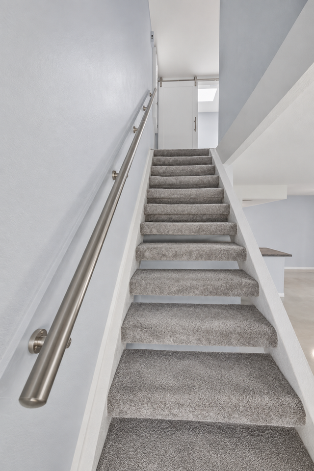 8658 S 51st St #2 - Photo 7 of 28