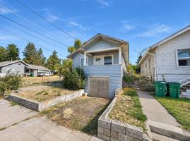 featured image of 1815 Oregon Ave
