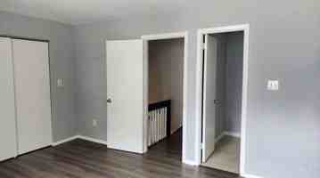 featured image of 2530 Cottonwood Ct