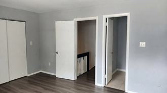 2530 Cottonwood Ct - Photo 1 of 1