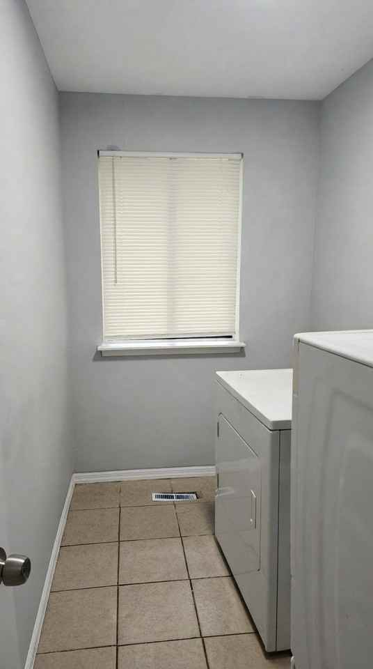 2530 Cottonwood Ct - Photo 5 of 20