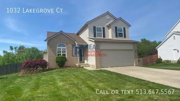 featured image of 1032 Lakegrove Ct